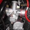 20mm  0.8in Carburetor Replacement Fit for Yamaha YZinger 50PeeWee PW50