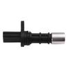 L10A Crankshaft Position Sensor 237311KC0A 23731-1KC0A For Nissan Sentra 2013- Juke 2011-2017 Car Accessories 23731-1KC0A