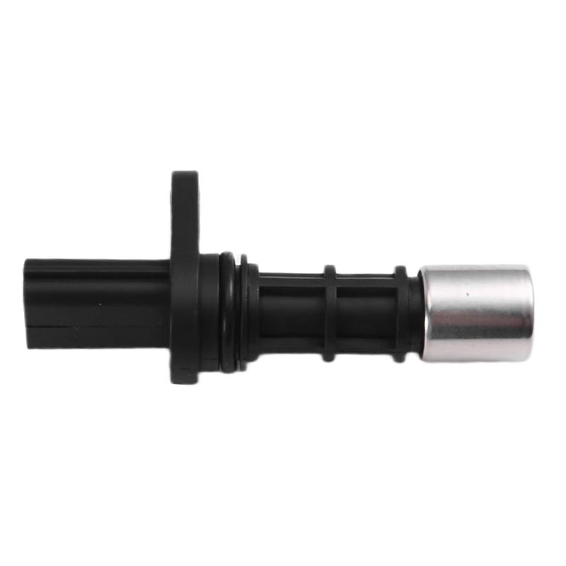 L10A Crankshaft Position Sensor 237311KC0A 23731-1KC0A For Nissan Sentra 2013- Juke 2011-2017 Car Accessories 23731-1KC0A