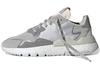 Nite Jogger Grigio One Donna DA8692