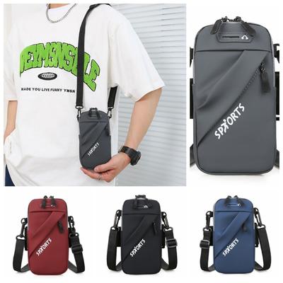 Armband Phones Arm Bag Phone Case Running Phone Holder Sport Arm Phone Holder  Running