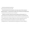 Half Acre Flower Field Niacinamide & AHA Brightening Body Lotion