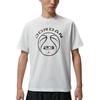 Jordan Gfx As M J Df Sprt Ss Crew Neck Soft Comfortable Letter Print T-Shirt Men T-Shirts IO0041100