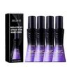 2026*1-5x Refreshing And Volumizing Hair Care Spray Is A Volumizing, No-Rinse, Quick-Drying, Air-Like Volumizing Hair Care Spray