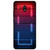 Case for xiaomi redmi 8a cases full protection soft tpu back cover on redmi 8a bumper hongmi 8a phone shell bag coque animal dog