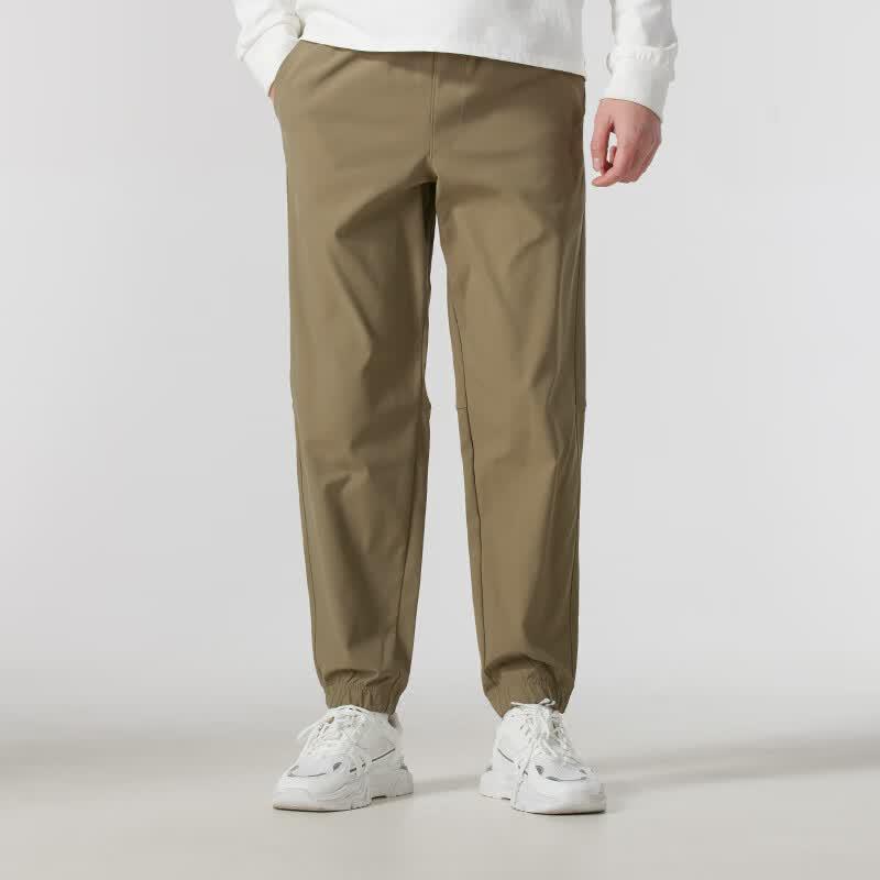 Under Armour Men s Sportstyle Pants 6000663-251 3XL