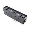 37990-60A00 Electric Power Window Master Control Switch For Suzuki Vitara 92-98