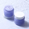Labonita Aronia Mild Deep Sleeping Pack 100g / Elasticity Moisturizing Care