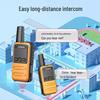 zchat K10 Kids Long Range Walkie Talkies (Dual Pack) (CN version)
