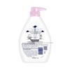 Dove Cherry Blossom Sweet Scent Shower Gel