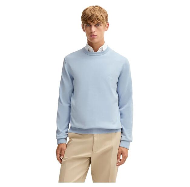 

BOSS Свитер Pacas-L XL