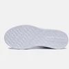 Li Ning Kids Sports Lifestyle Series Durable Casual Shoes Kids Shoes White YKCT112-7