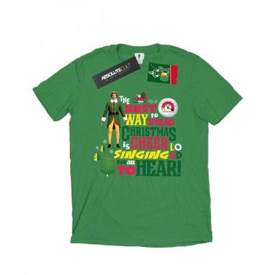 T-shirtler – Tişörtler