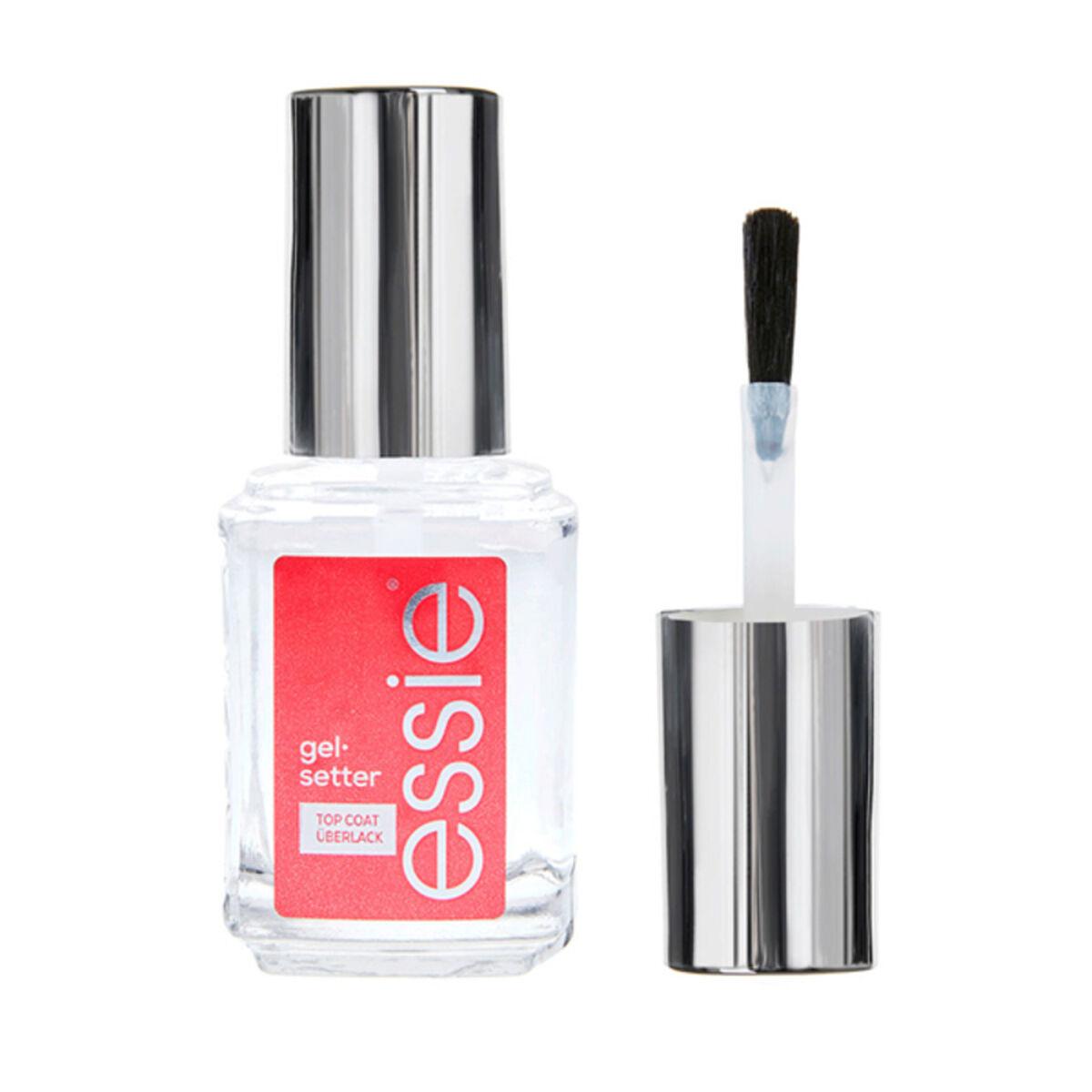 

Лак для ногтей SETTER color&shine Essie (13,5 мл)