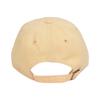 Seven 47 Cap Yankees Cleanup NY CLEAN UP Hat Low Cap [Forty Brand] Men's Women's Apricot…