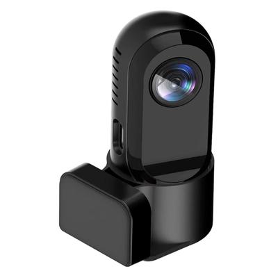 Automobilová elektronika – DVR kamery do auta