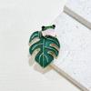 Vintage Frosch Brosche Mode Korsage Weiblich Ins Tide Kreative Cartoon Tier Anstecknadel Personalisierte Vielseitige Accessoires