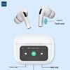 REAO Y6 Smart Touch ANC Kabellose Bluetooth-Ohrhörer