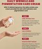 K-SECRET SEOUL 1988 Cream : Retinal Liposome 1% + Fermented Rice 50ml/ Anti-Aging, Moisturizing, Korean Cosmetics, Kbeauty