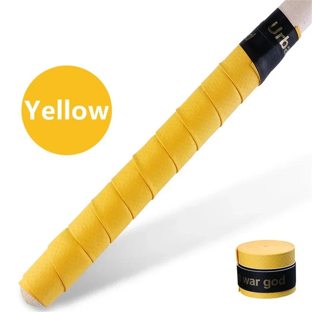 1PC Anti-slip Drumsticks Grips High Quality PU Sweat Absorbed Drum Sticks Tape For 7A 5A 5B 7B Drumstick Instrument Accessories