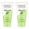 POND'S Oil Control Acne Clear Facial Cleanser