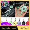 Autoaufkleber Für Alfa Romeo USB Typ-C Schnellladekabel 3in1 Teleskop-Ladegerät Für Alfa Romeo 159 Giulietta 156 147 Giulia M