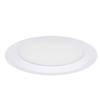 Einbauleuchte Spot MODULUS RCS-9800-240-23W-WH-SWK Italux