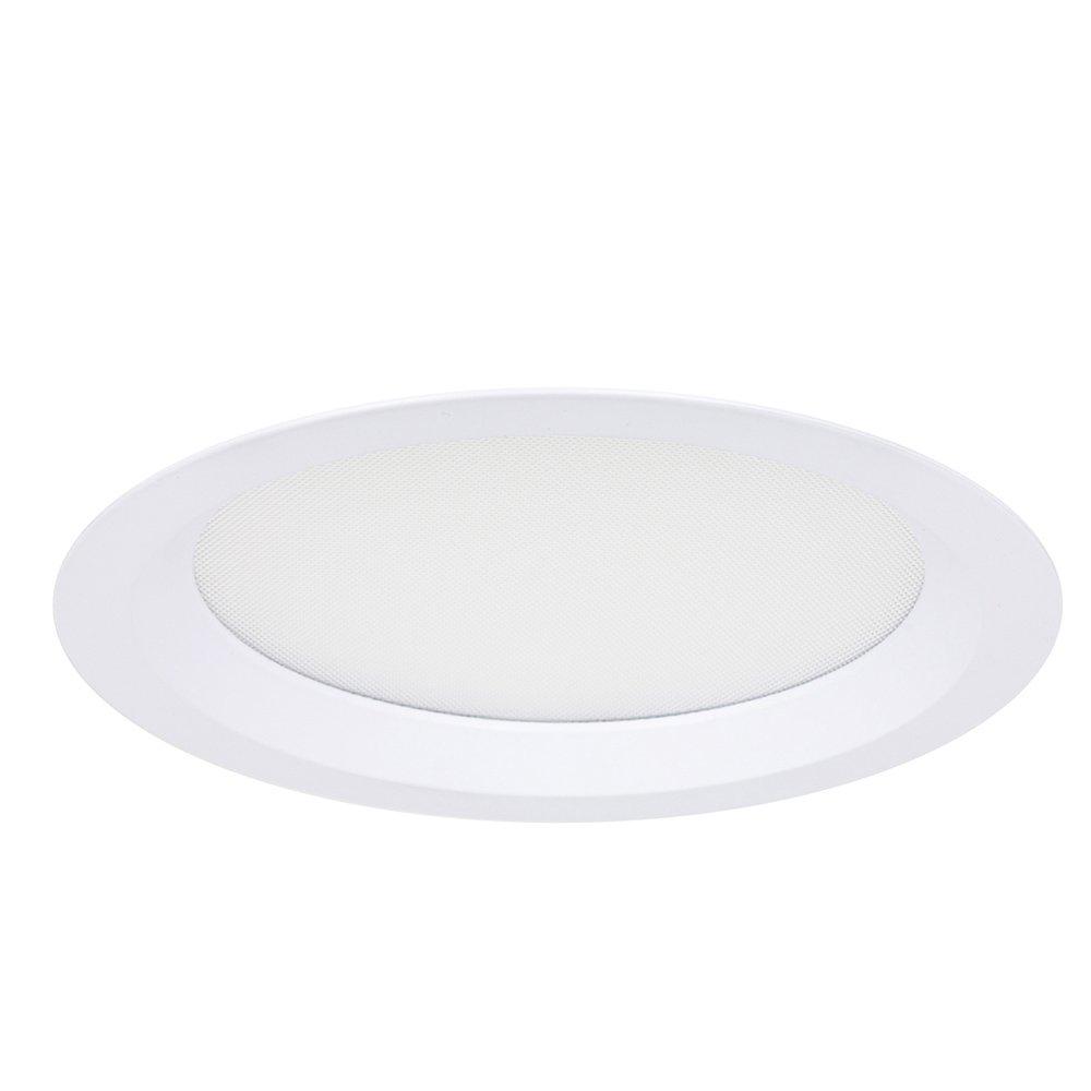 Einbauleuchte Spot MODULUS RCS-9800-240-23W-WH-SWK Italux