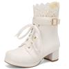 Boots – Boots