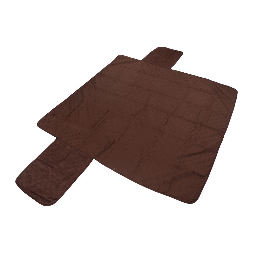 Pet Recliner Sofa Cover Waterproof Stains Wear Tear Resistant Comfortable Couch Protector Cover Pet