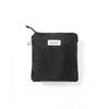 Thisisneverthat Ul Daypack Black