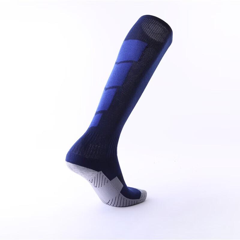 Men's Over-Knee Football Compression Socks