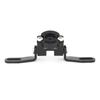 22mm 28mm GPS Mount Navigation Bracket For DUCATI Hypermotard 1100 2008-2012 1100S 2008-2009 698 Mono 2024 950/SP/RVE 2019-2024