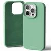 Huse pentru telefoane – Huse tip bumper pentru telefon