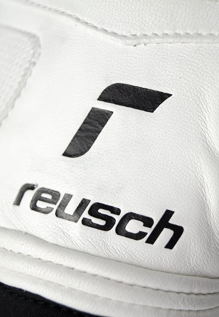 Reusch Overlord Skihandschuhe für Herren und Damen 6201105 für (2024) (Neues Modell) 2023-2024