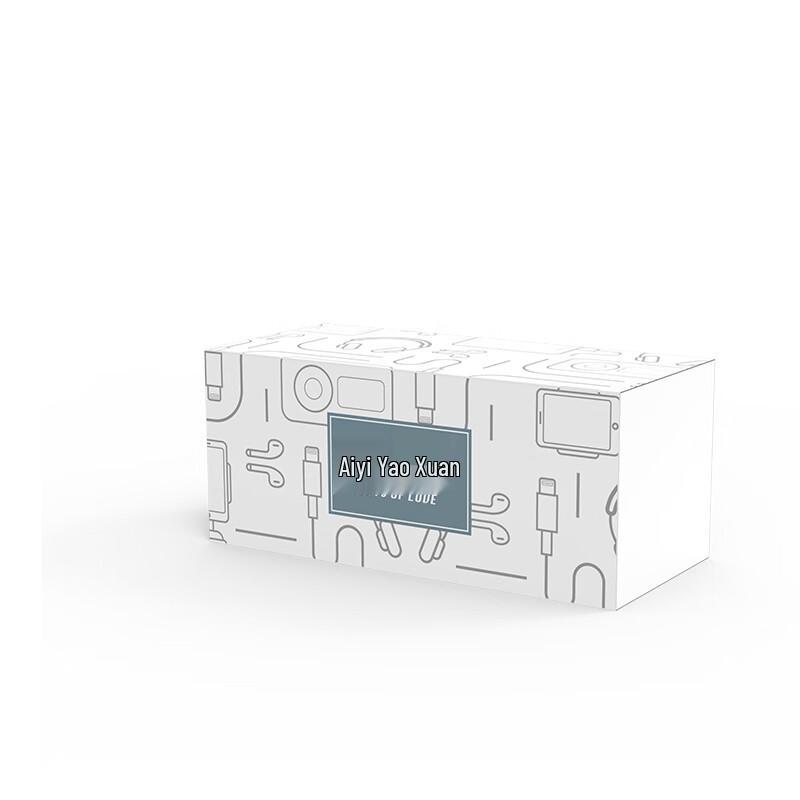 Ouba B126 Alarm Clock Bluetooth Speaker