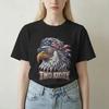 Unisex Unisex Two Fiddy 250 Years T Shirt 100 Cotton Clothes Funny Short Sleeve Round Neck Tees Graphic Printed TShirts