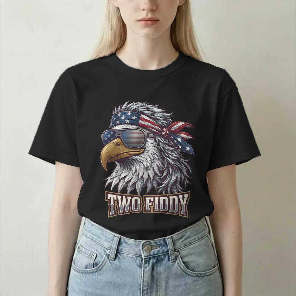 Unisex Unisex Two Fiddy 250 Years T Shirt 100 Cotton Clothes Funny Short Sleeve Round Neck Tees Graphic Printed TShirts