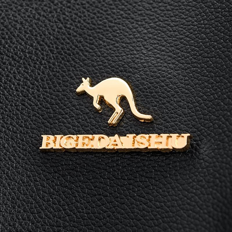 Женская сумка — фото 11