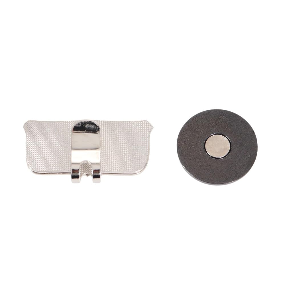 [New Era] Marker BASIC MARKER VS BLK 24J Black