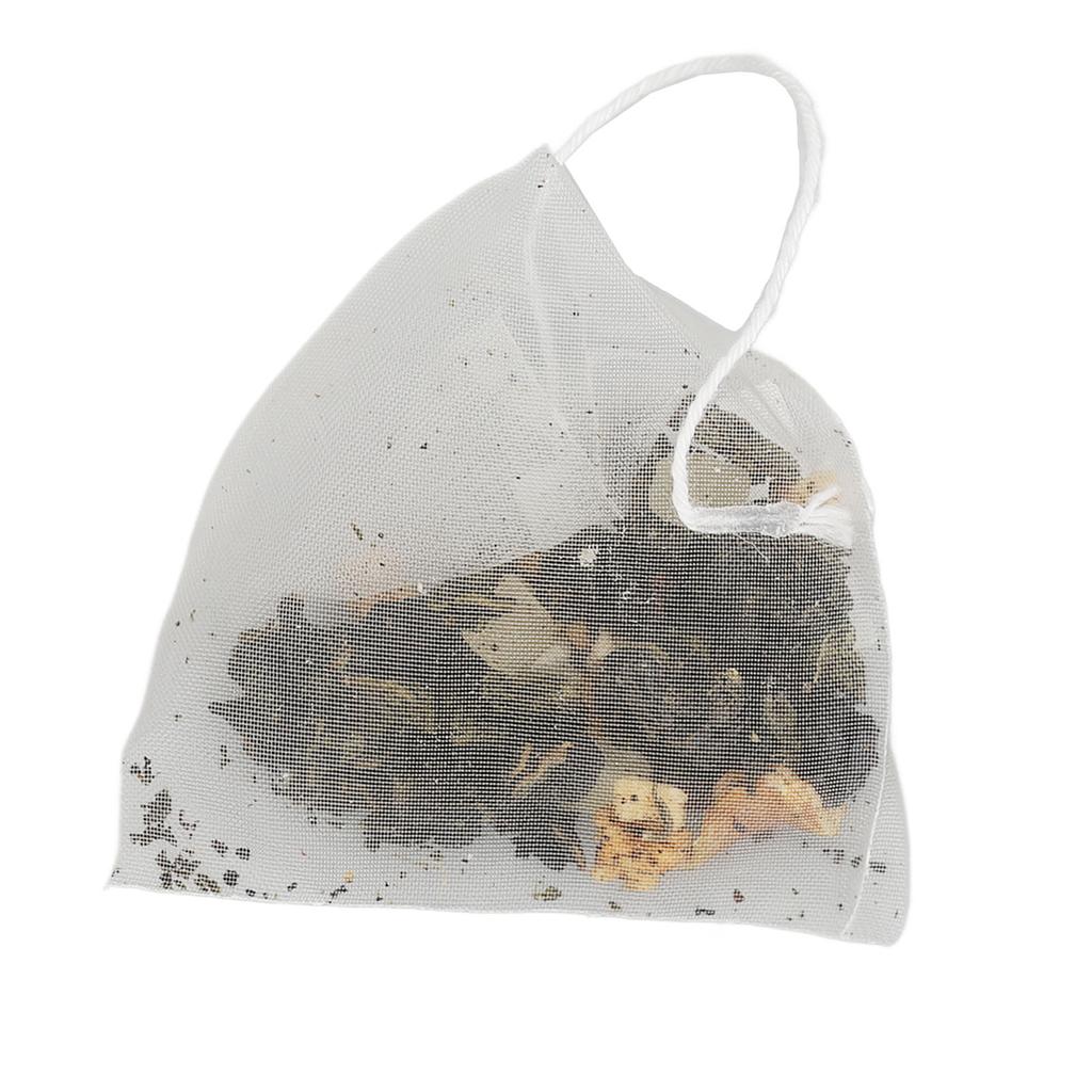 28Pcs X 2 Body Shaping Tea Flat Abdomen Relieve Pressure Organic Compound Slimming Tea for Women