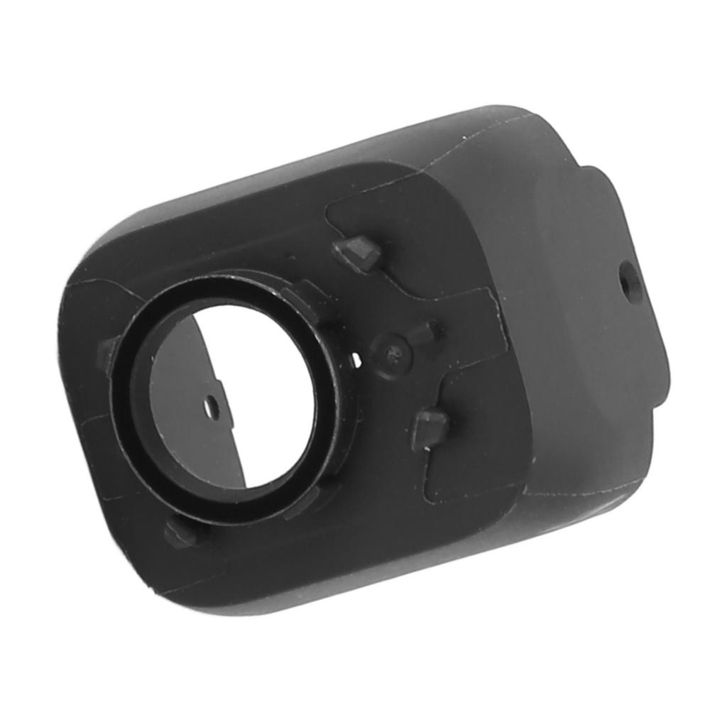 Telaio Fotocamera di Ricambio con Coperchio Lente per Mini 3 Pro Parti di Ricambio per Riparazione Coperchio Telaio Lente Fotocamera