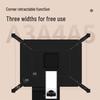 Deli 15151 A3/A4 HD Dual Camera Document Scanner CN plug (adapter included)