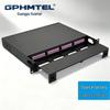 Guangpu Huamai Fiber Optic Blanking Panel