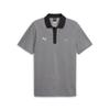 Puma Polo Shirt Ferrari Style 2 62382701 R S