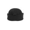 MOIF [Aw24]Hiker Trooper Cap / Black
