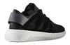 Adidas Wmns Tubular Viral 'Core Black' Women's BB2065
