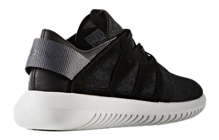 Adidas Wmns Tubular Viral 'Core Black' Women's BB2065
