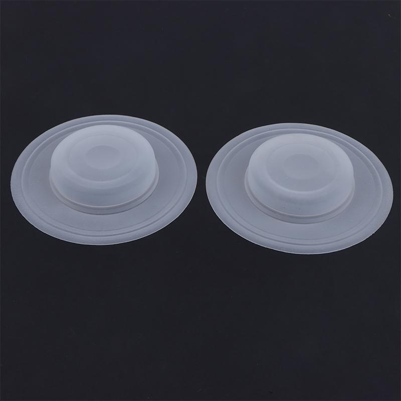 New 1/2Pcs New Soft Rubber Interior Dustproof Gear Box Cover For Patrol Y62 Armada 2016 - 019 Accessories