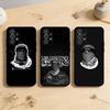 Huse pentru telefoane – Huse tip bumper pentru telefon